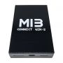 00 Mib Connect