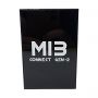 00 Mib Connect