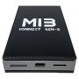 00 Mib Connect