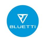 BLUETTI