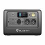 Charging station Bluetti PowerOak EB70 1000W 716Wh