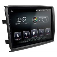Head unit AudioSources T200-1830S for Skoda