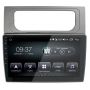 Штатна магнітола AudioSources T200-1061S для Volkswagen Touran 2010-2015
