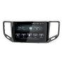 Штатна магнітола AudioSources T200-1081S для Volkswagen Teramont 2017+
