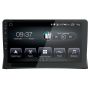 Штатна магнітола AudioSources T200-1710S для Volkswagen Multivan 2007+