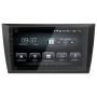 Штатна магнітола AudioSources T200-1962S для Volkswagen Golf VI 2008—2012