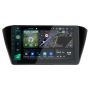 Штатна магнітола AudioSources T250-1920S для Skoda Fabia 2014-2021