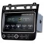Штатная магнитола для Volkswagen от AudioSources: T200-850S