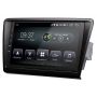 Head Unit for Skoda from AudioSources: T200-920S