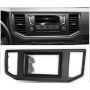 Рамка AudioSources RP-2740 для Volkswagen Crafter