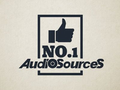 Audiosources - the best brand of head unit