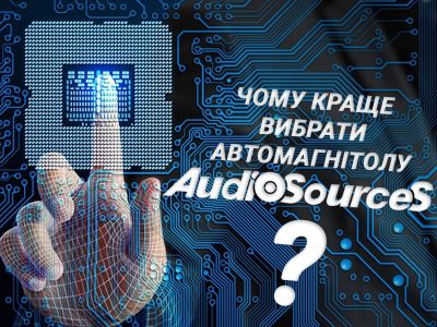Why is it better to choose a car audio recorder?