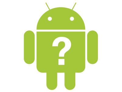Head unit on Android. Why is this the best choice in 2018?