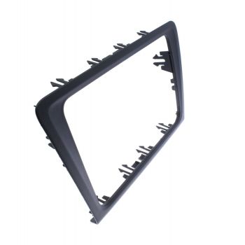 Frame AudioSources RP-2150 for Skoda