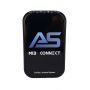 00 Mib Connect
