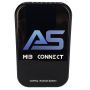 00 Mib Connect