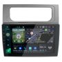 Штатна магнітола AudioSources T250-1061S для Volkswagen Touran 2010-2015
