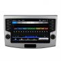 Head Unit for Volkswagen from AudioSources: T200-1020S
