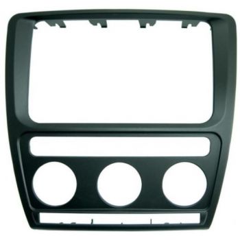 Frame AudioSources RP-4160 for Skoda