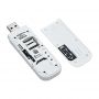 Modem AudioSources UM-8372LTE WiFi