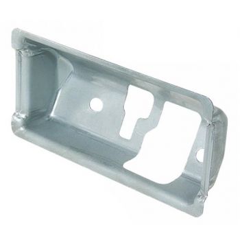 Bracket AudioSources MA-3C9 for Skoda/VW