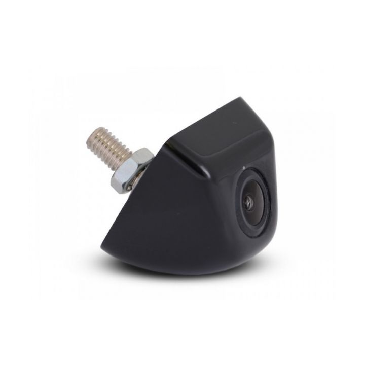 Универсальная камера AudioSources SK300-1 для Universal