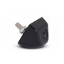 Универсальная камера AudioSources SK300-1 для Universal