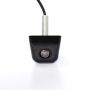 Универсальная камера AudioSources SK300-1 для Universal