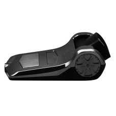 Видеорегистратор AudioSources DR-1001 для Skoda/VW