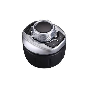 ManipulatorAudioSources IS-3001 for Skoda/VW