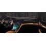 Манипулятор AudioSources IS-3001 для Skoda/VW
