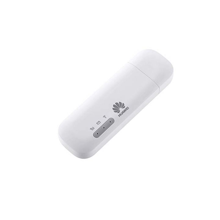 Modem AudioSources UM-8372LTE WiFi