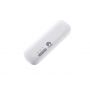 Modem AudioSources UM-8372LTE WiFi